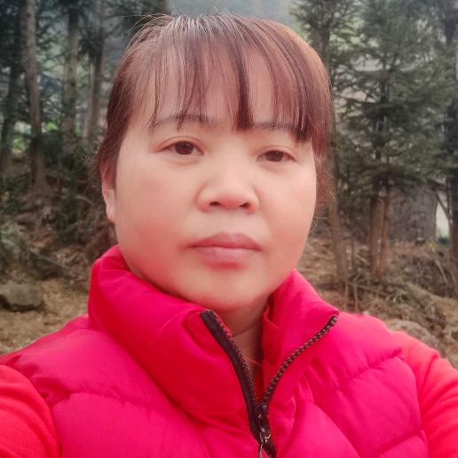 天涯姐