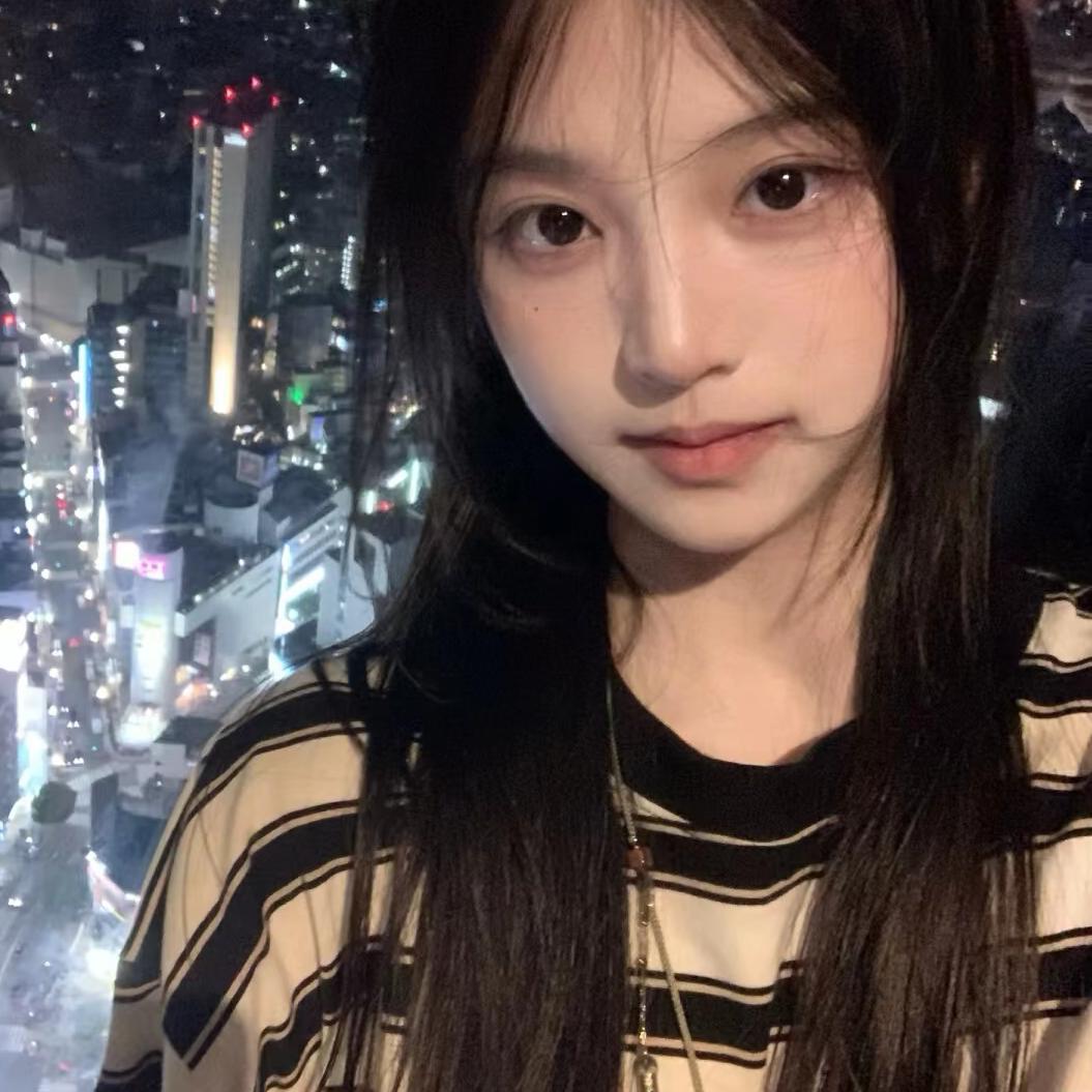 粥^^