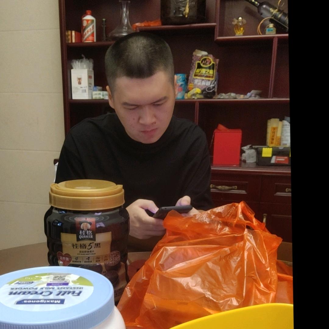 施姐(2023..9..17兵妈)