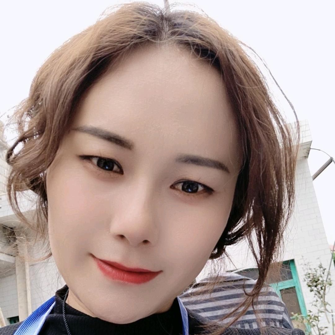 松河瑞轲雅小赵