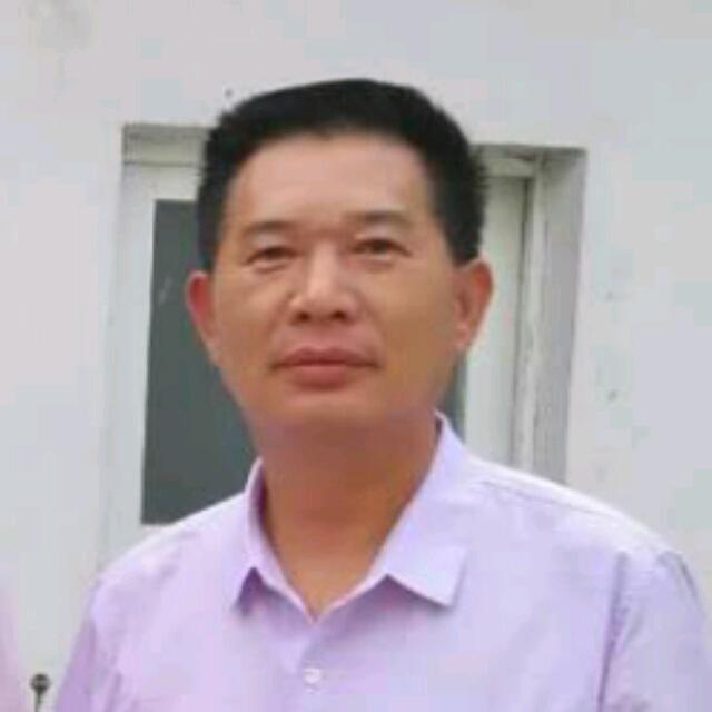 张传政