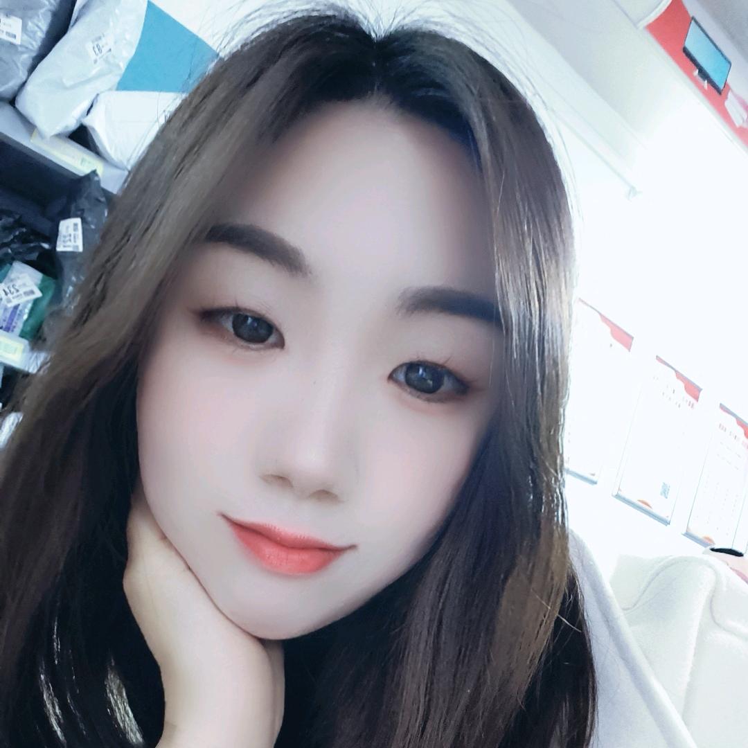 ღ时光ꦿ࿐