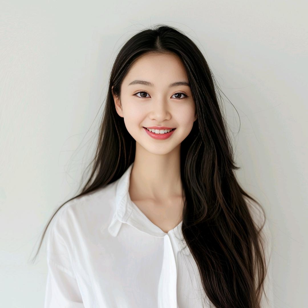 小鹿老师教电脑