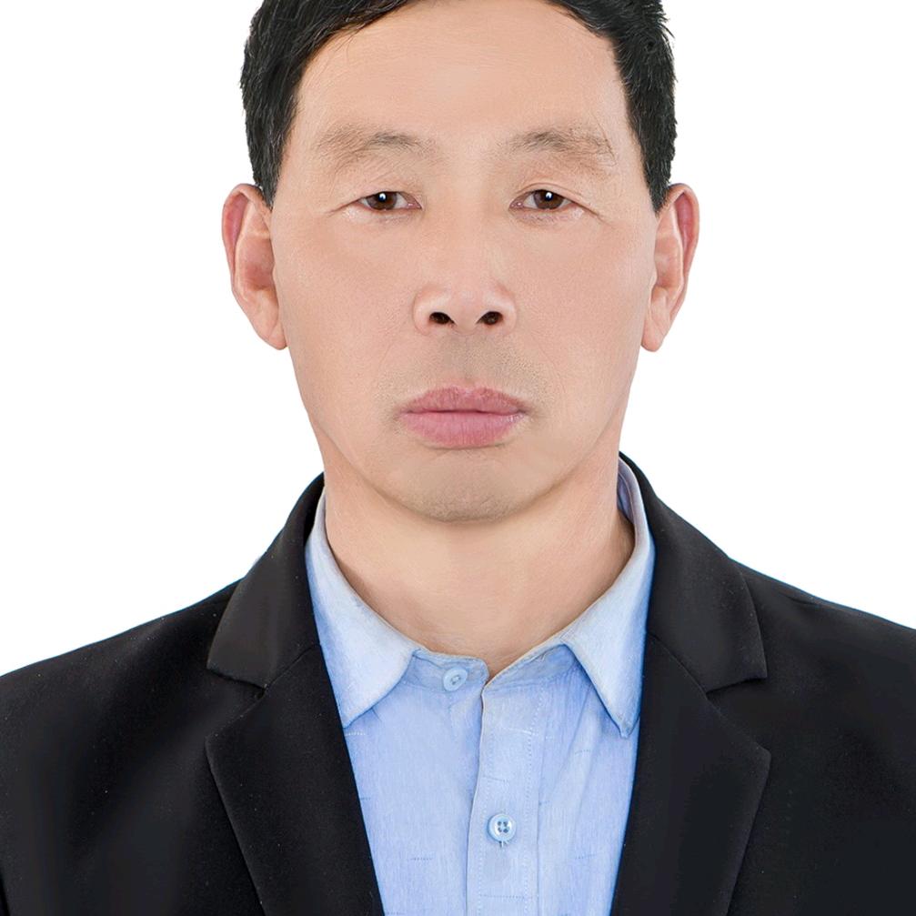 牛大哥直播12.40