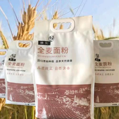 糖宝优选—千余記