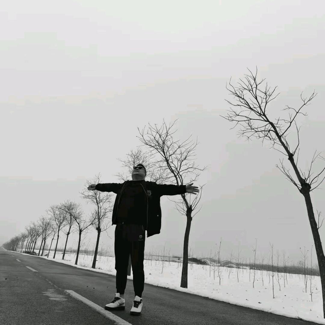 失去的多了，也就成熟了。