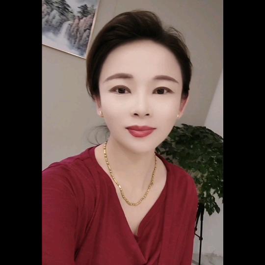 玲姐（直播）