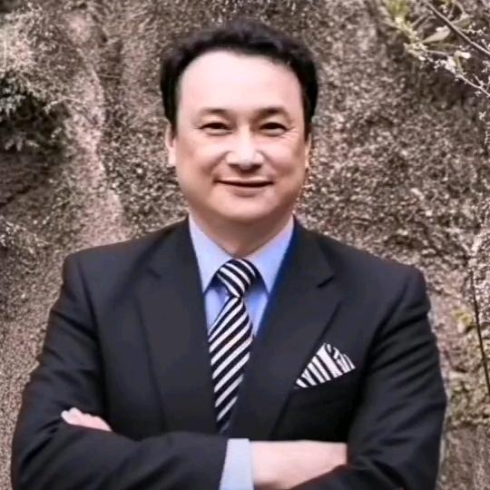 华山论剑