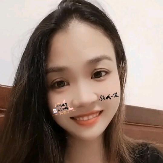 💋微微笑💋💄