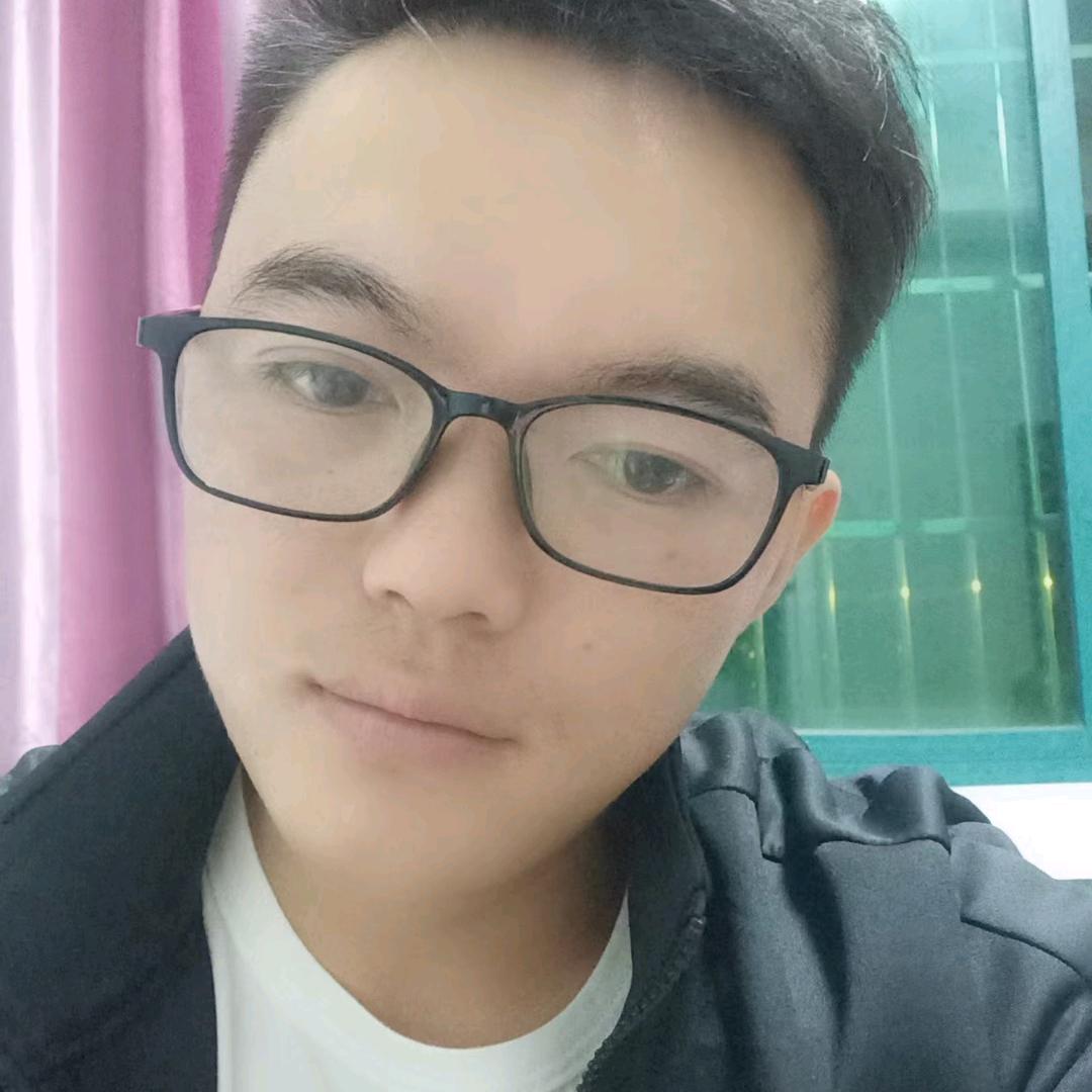 前夫哥装饰