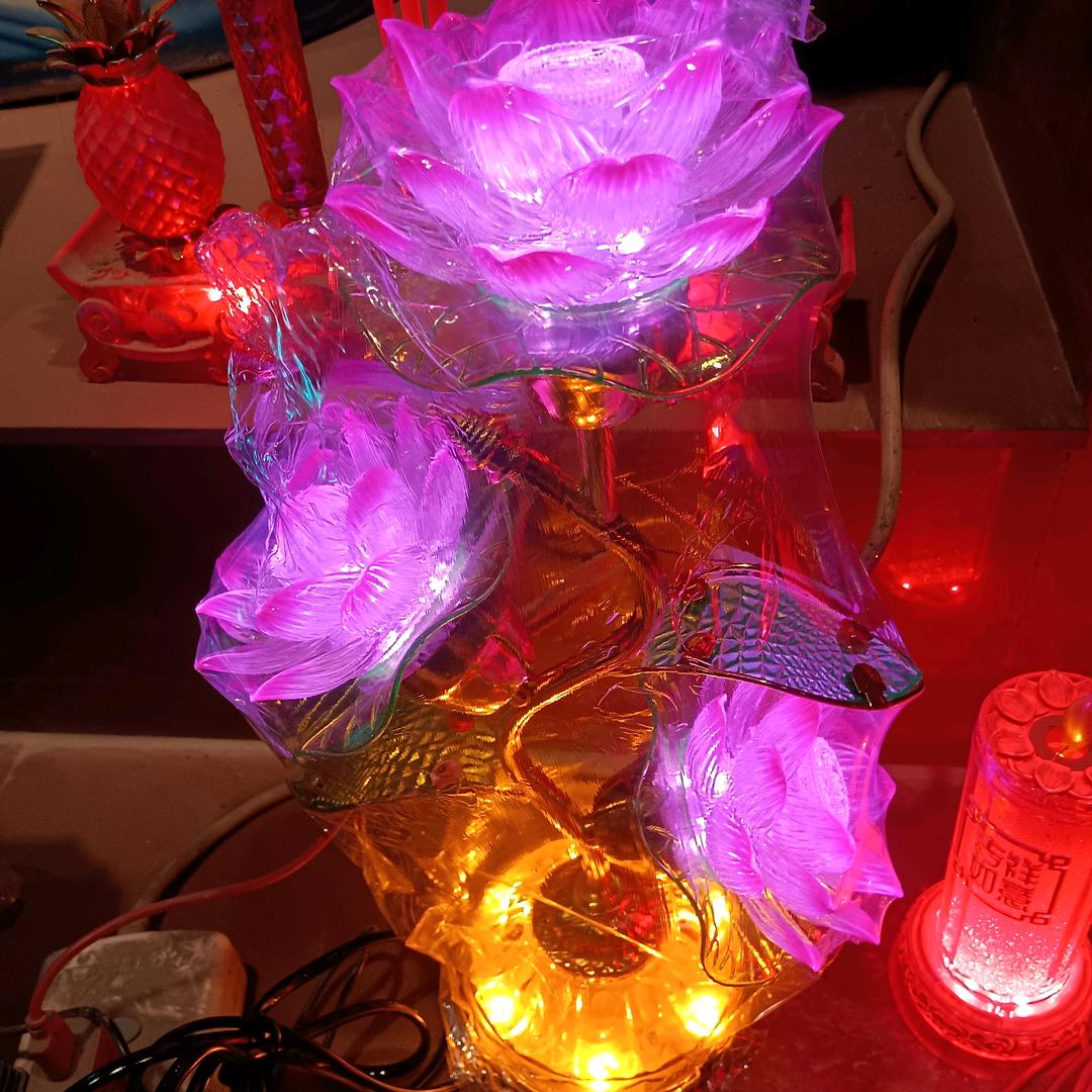 用户1097354739795
