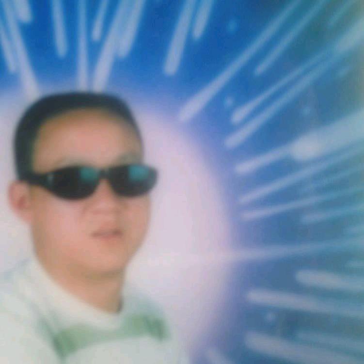 楊三友