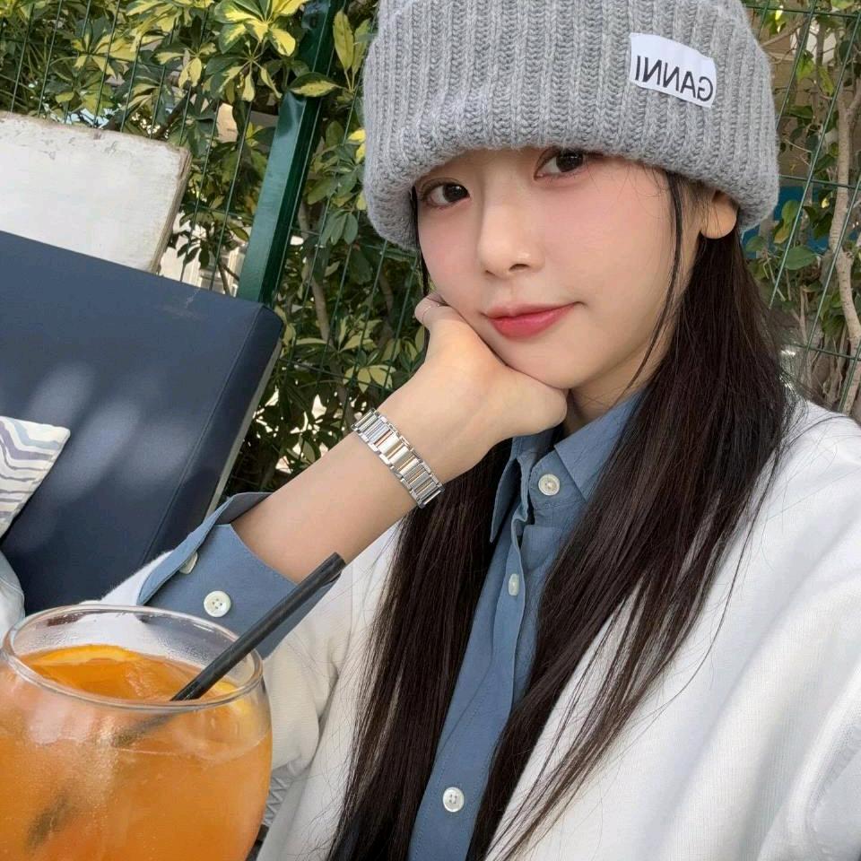 小暴龙