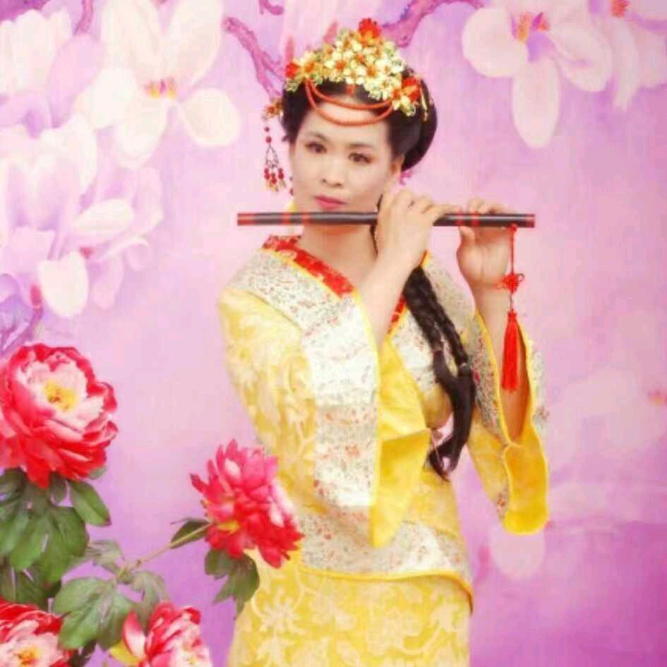 用户030479马城镇四季花港13865