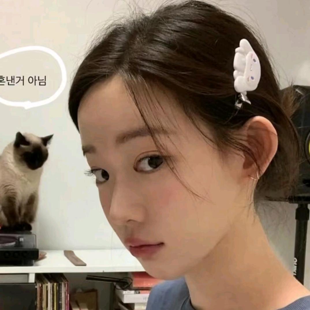 甜蜜蜜甜