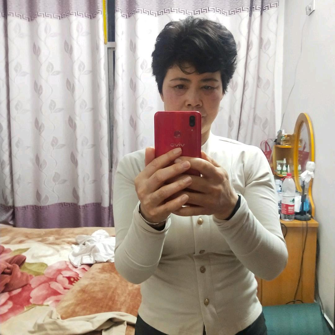 望家瘦哥炊事班