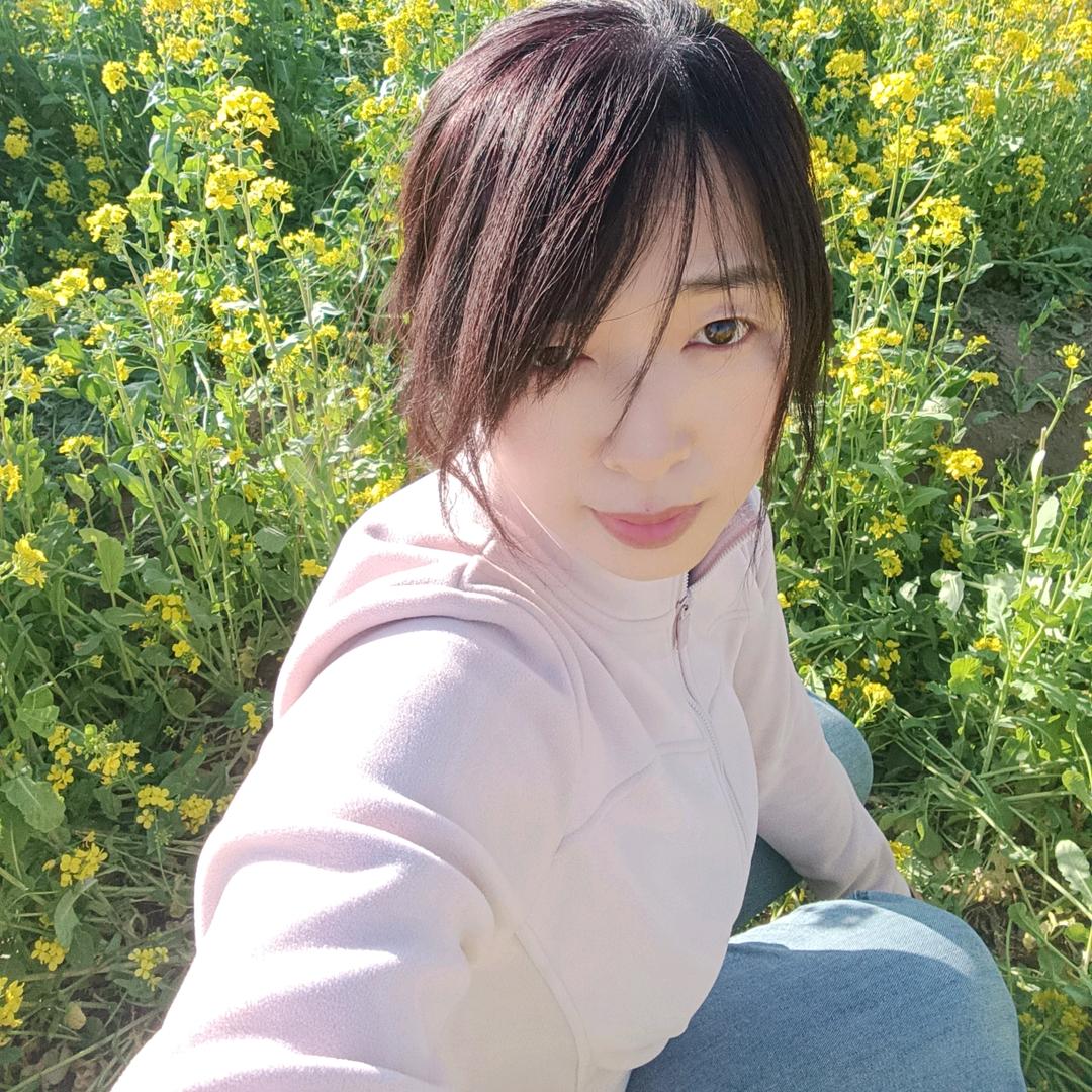 🥀 ᭄淡然ꦿ໌ᮨ💕一笑꧔ꦿ᭄࿐ᩚ