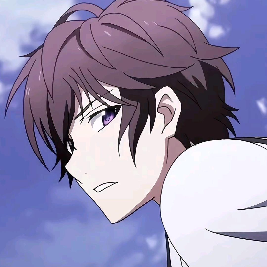 Mua小野（🚇地铁逃生）