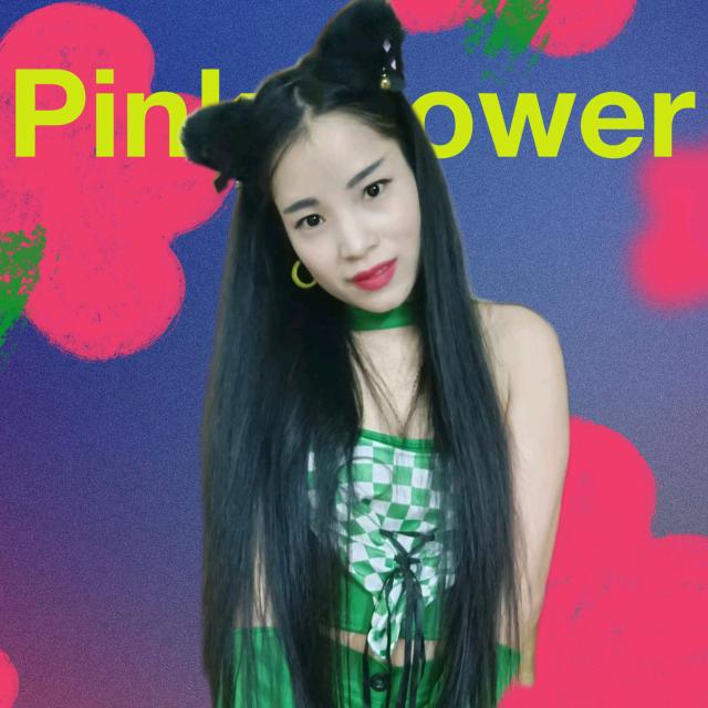 湖南永州小菲艳{}