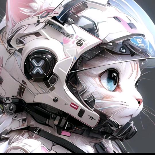 大大泡泡糖。🏍