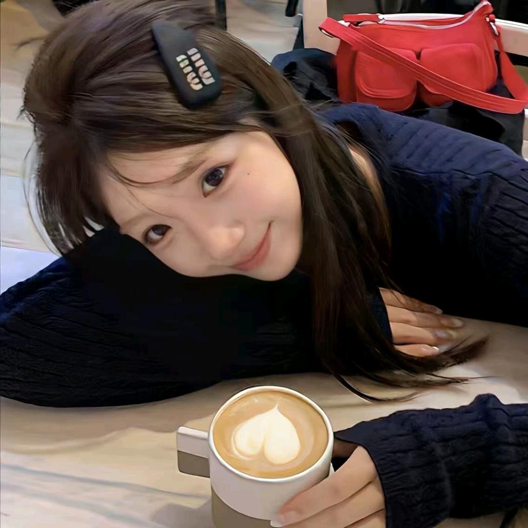 鱿鱼🦑