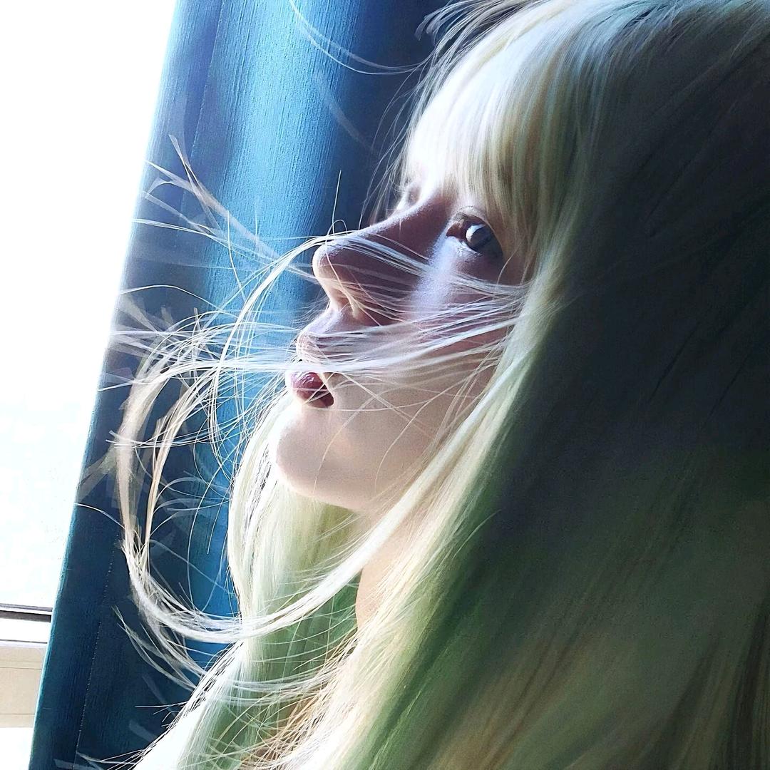 𝙪𝙪𝟳𝙠