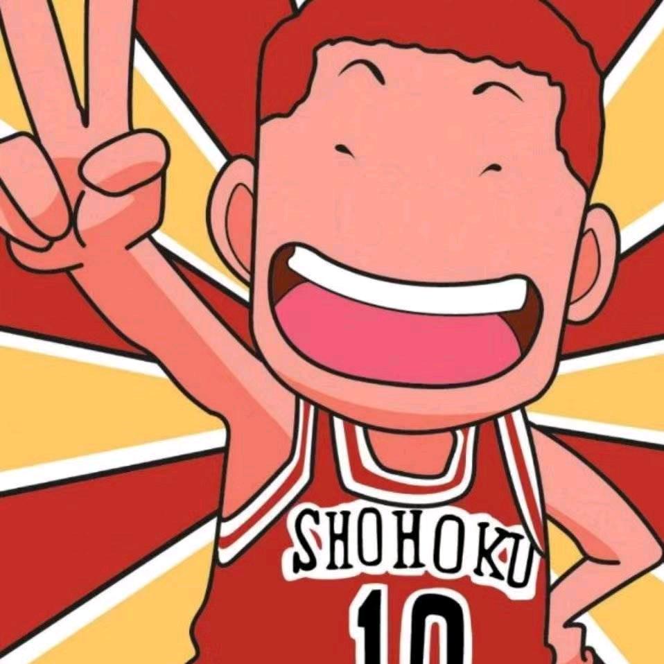 热动篮球管培中心