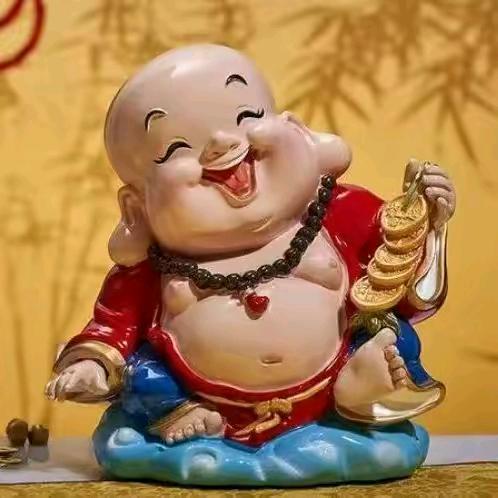 ℋღ᭄平安喜乐🍒᭄💞࿐