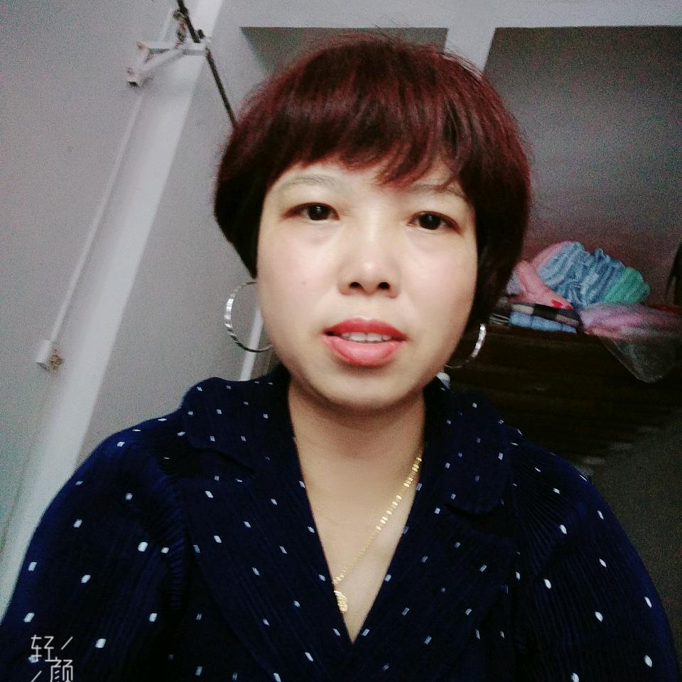桂花香飘十里