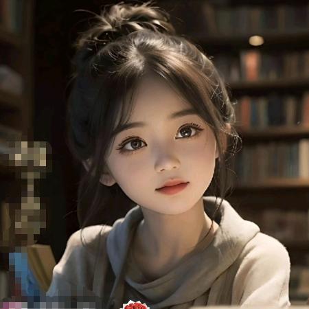 早起的鸟儿~