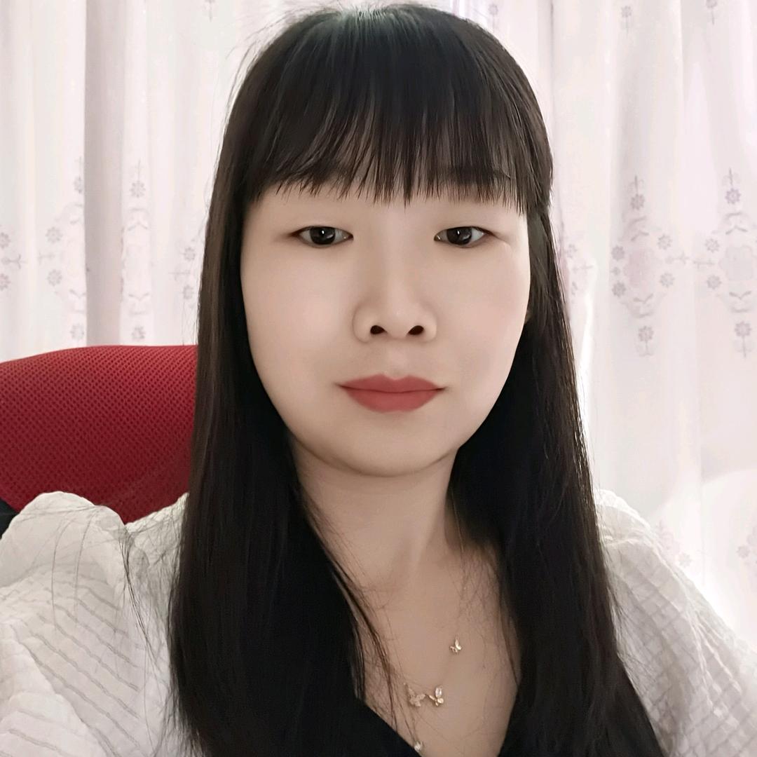 💞玲子姐💞