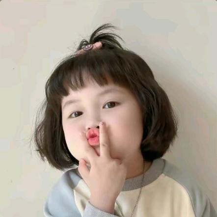 @💞余生꧔ꦿ᭄随心ꦿ᭄💞: