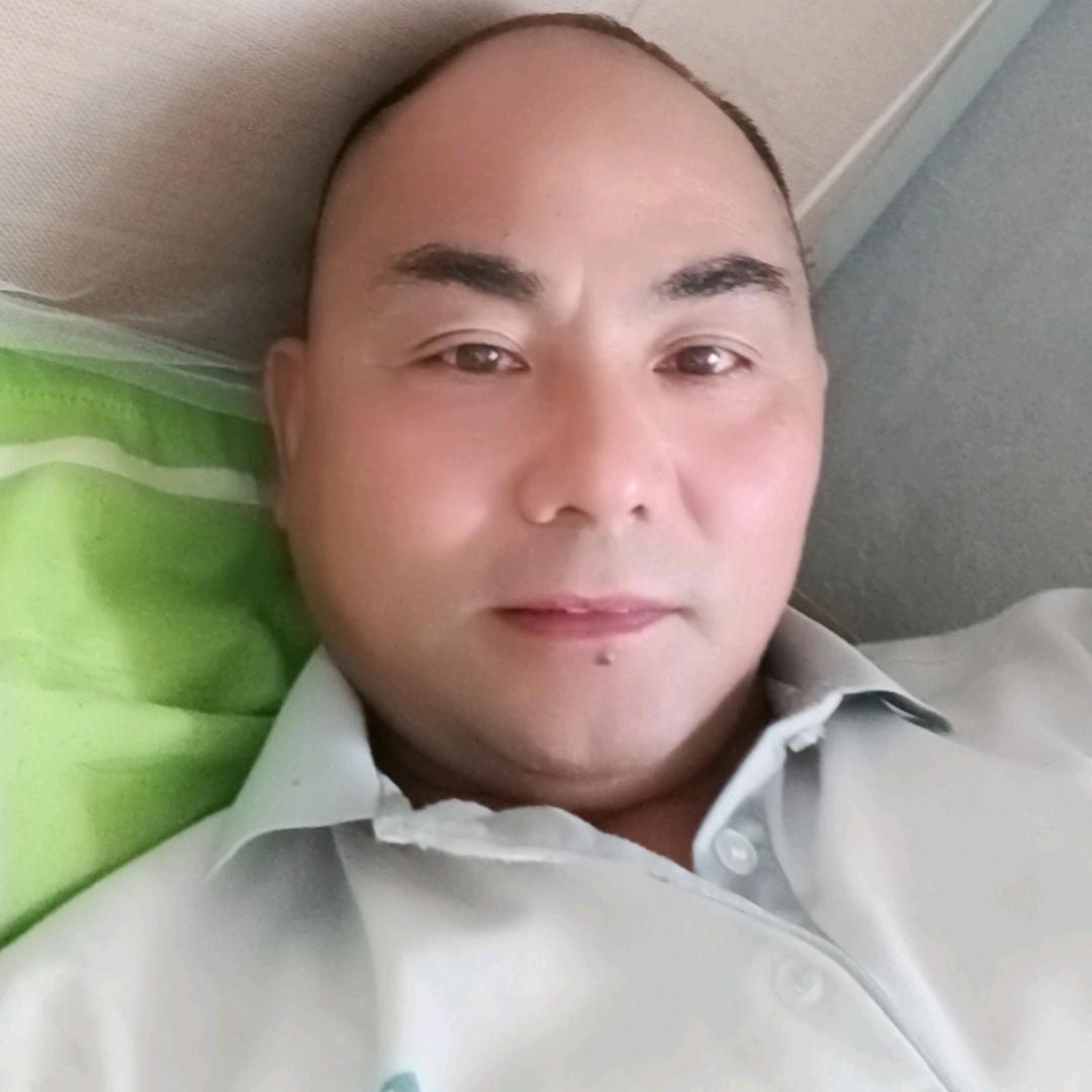 相儒以沫