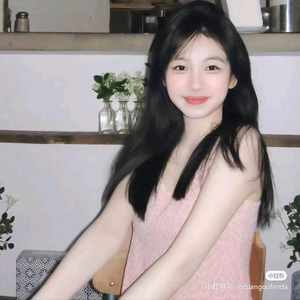 是阿聪呀