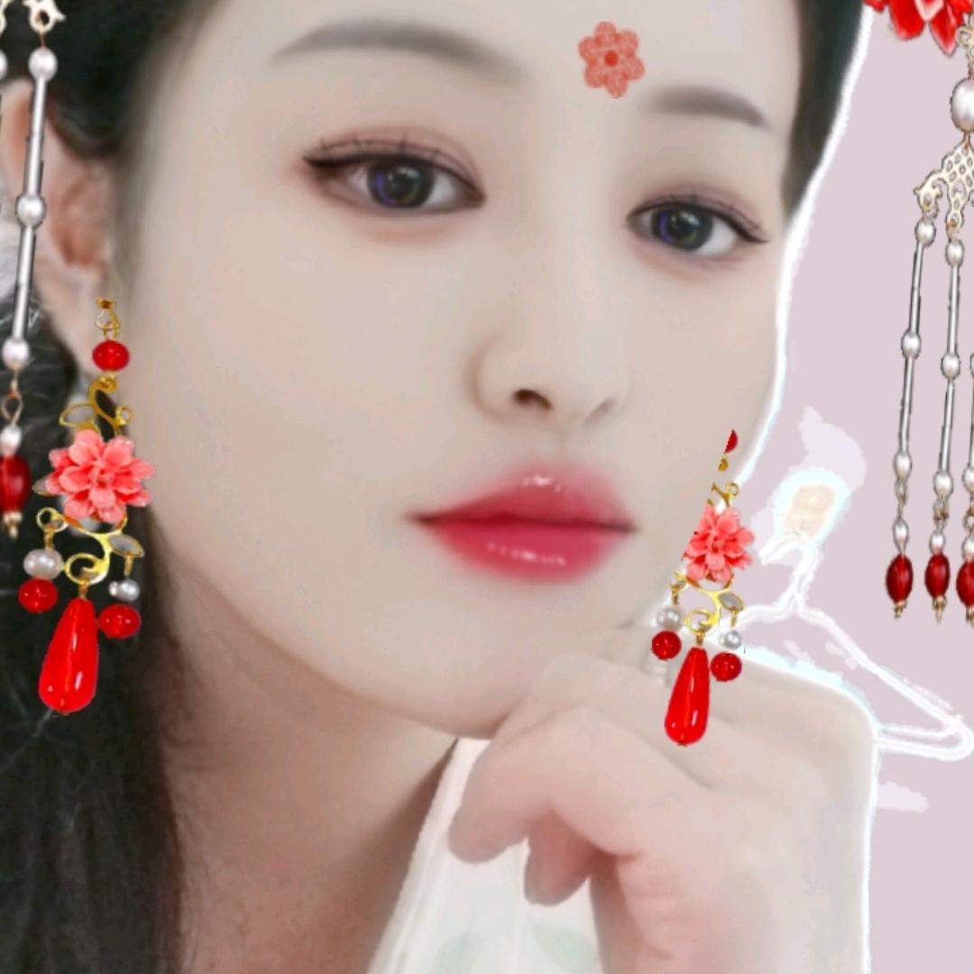 亿爱