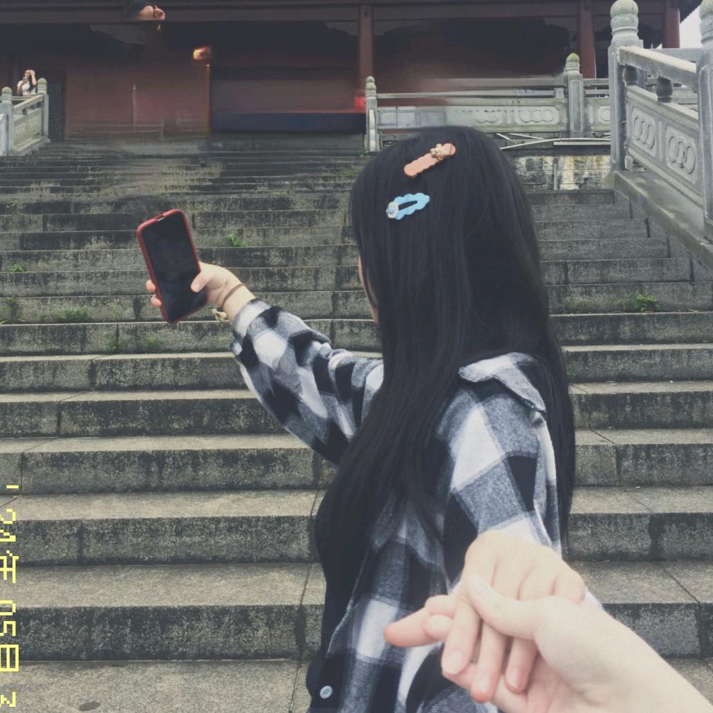@喜欢吹晚风