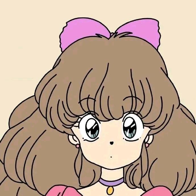 废泡ᵒº头像