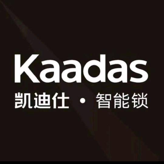 新多安全门，开心木门，凯迪仕智能锁