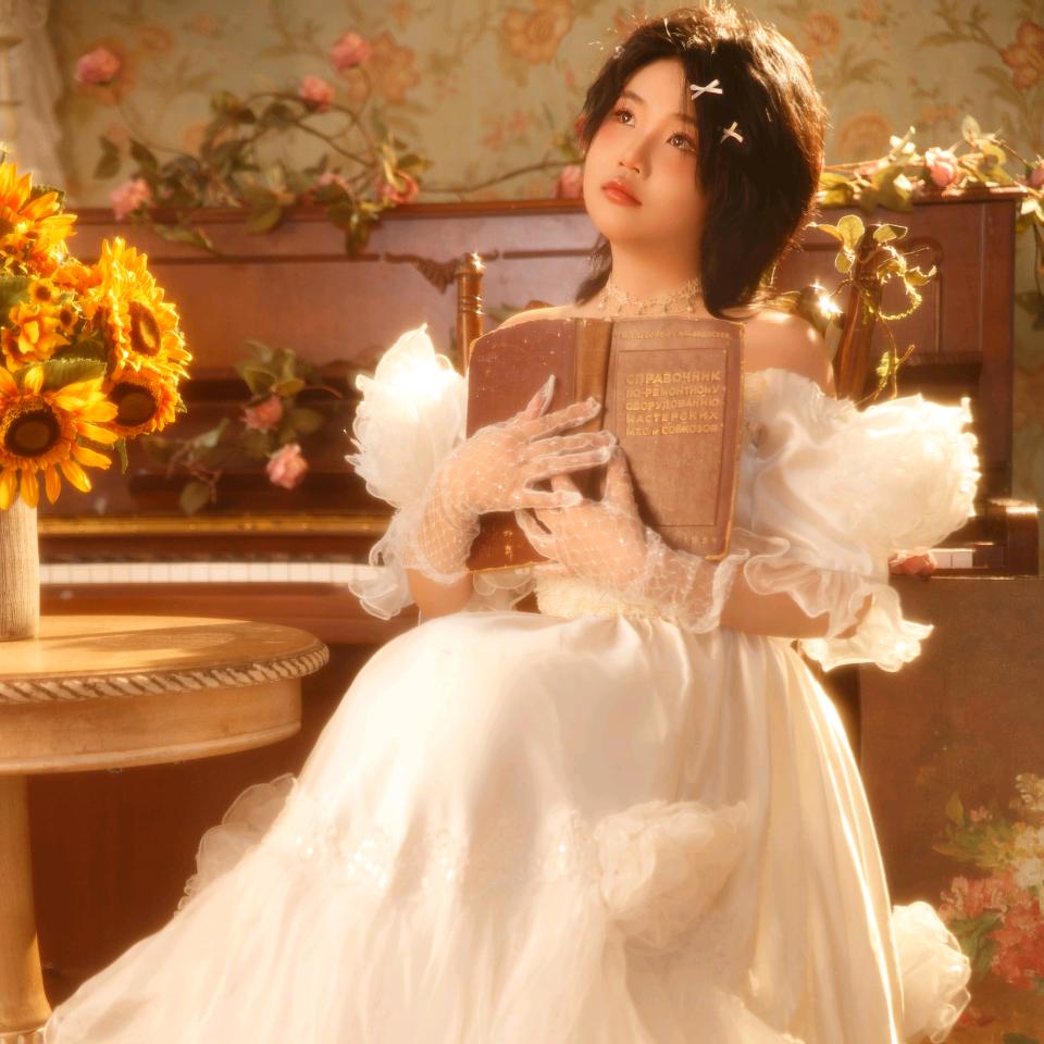 望崽（控糖版）