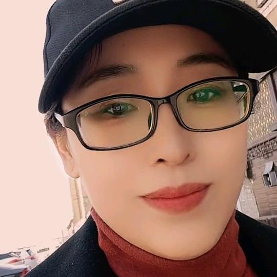 完美 ♥(拒私聊)