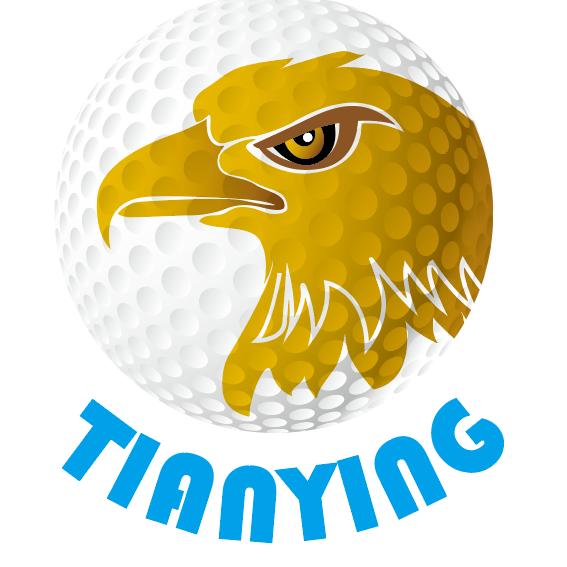 天鹰育才高尔夫俱乐部
