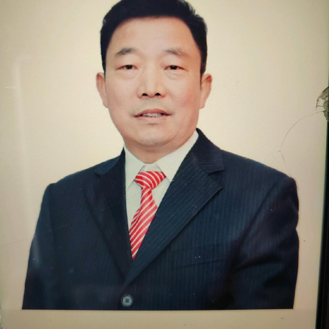 谭师傅自媒体