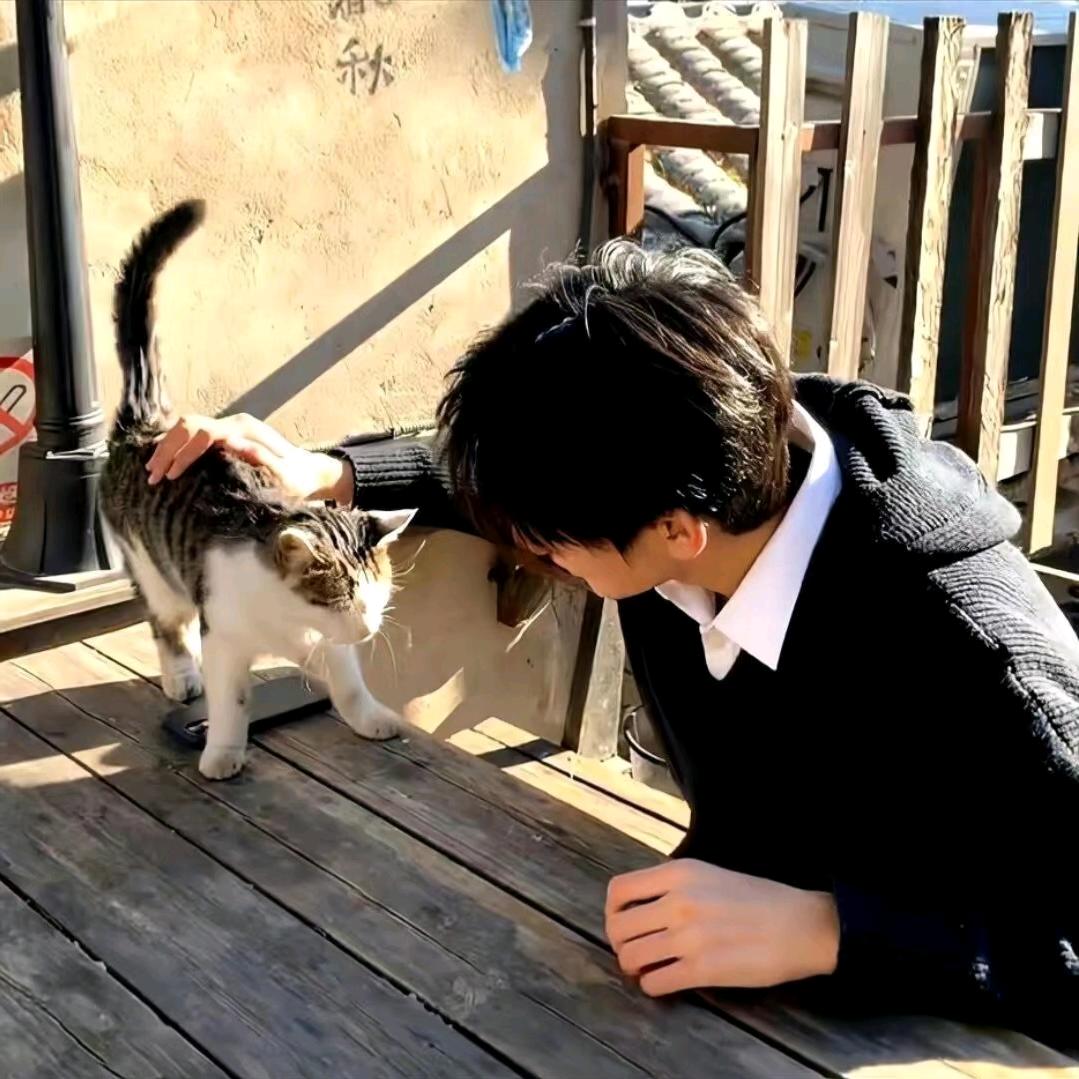 牢岑