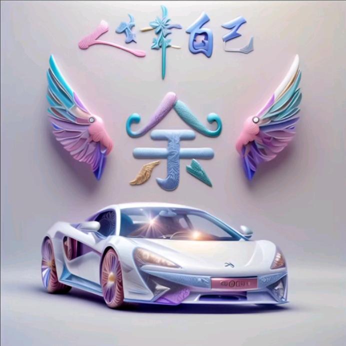 K球