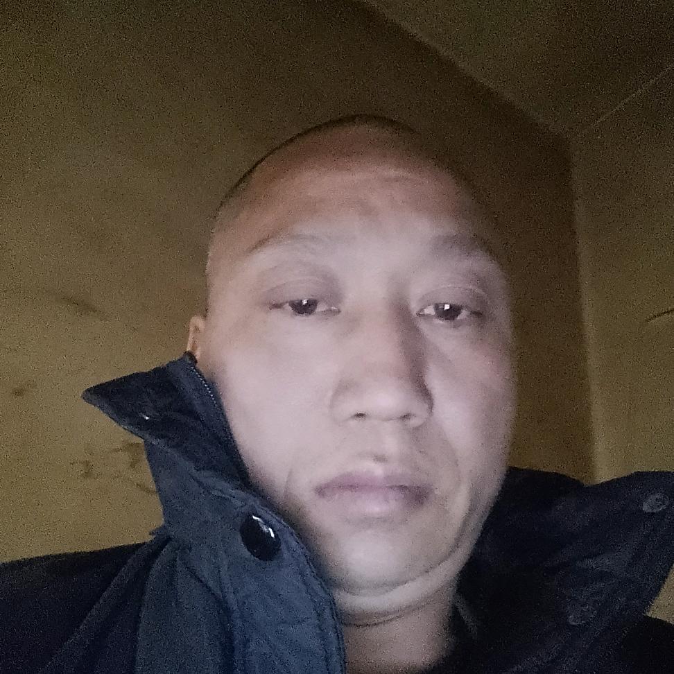 曾哥