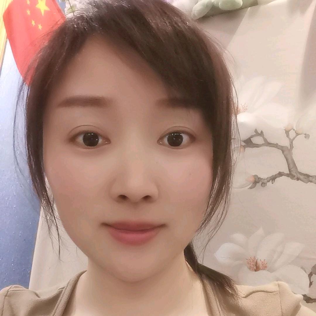 云