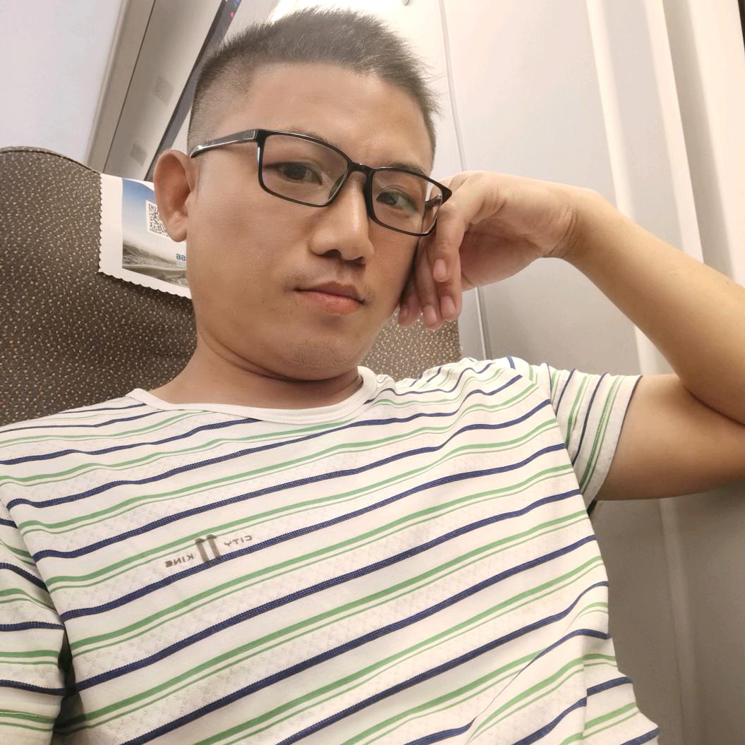 亮锅锅