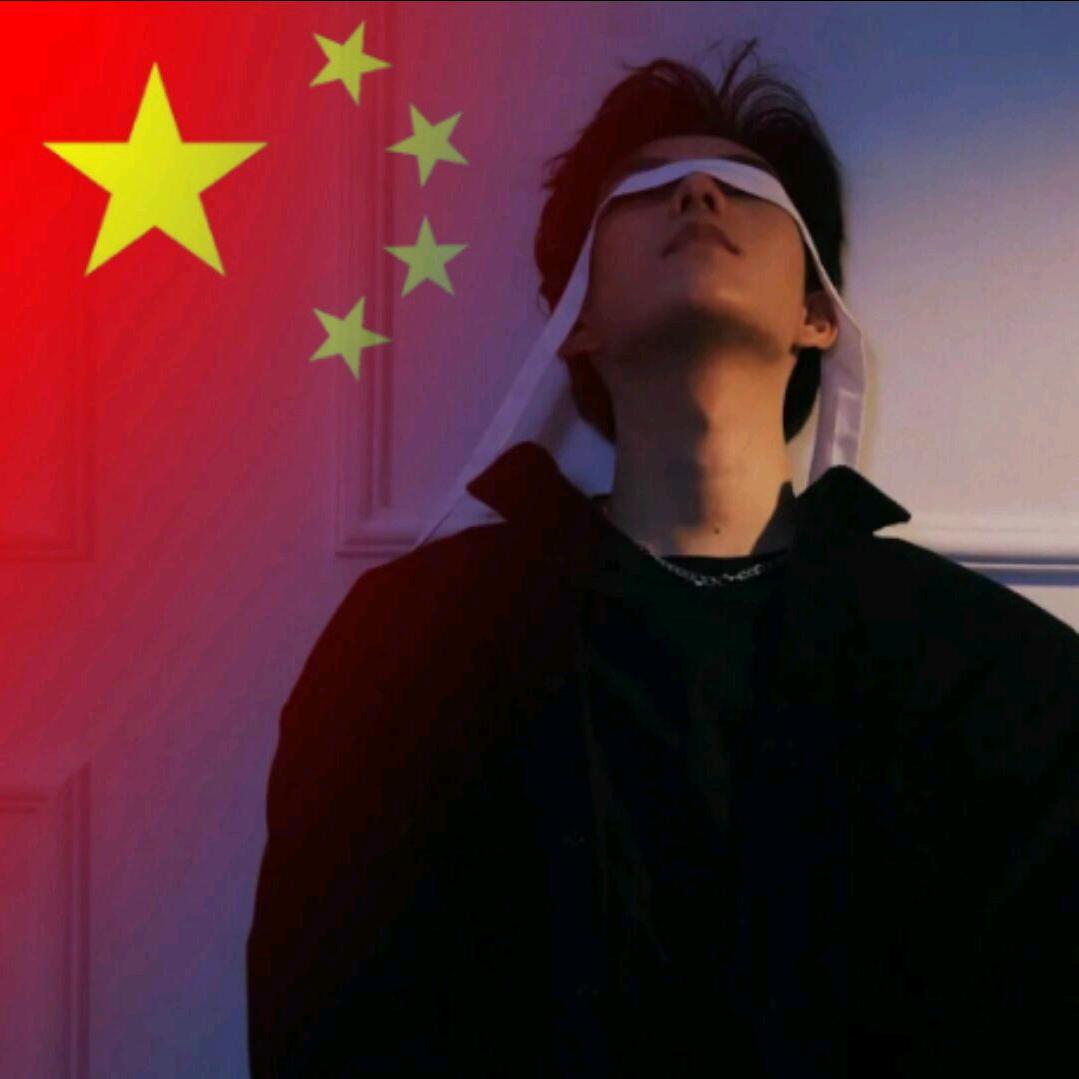 微凉成伤