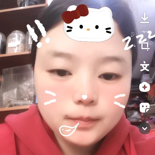 一潇  四季养生堂