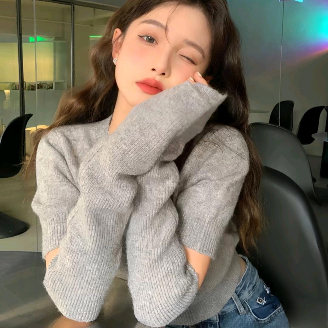 小Rua